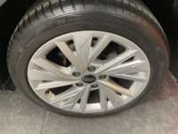 Audi A3 2024 4p 35 Dynamic L4/1.4/T Aut 2024 Audi A3 Venta Llantas 7