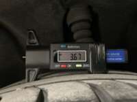 Audi A3 2024 4p 35 Dynamic L4/1.4/T Aut 2024 Audi A3 Venta Llantas 8