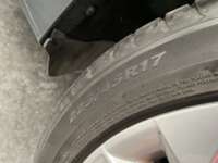 Audi A3 2024 4p 35 Dynamic L4/1.4/T Aut 2024 Audi A3 Venta Llantas 9