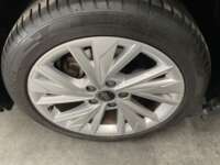 Audi A3 2024 4p 35 Dynamic L4/1.4/T Aut 2024 Audi A3 Venta Llantas 10