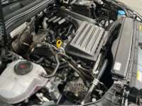 Audi A3 2024 4p 35 Dynamic L4/1.4/T Aut 2024 Audi A3 Venta Motor 1