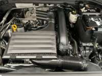 Audi A3 2024 4p 35 Dynamic L4/1.4/T Aut 2024 Audi A3 Venta Motor 2