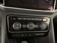Volkswagen Teramont 2021 5p Comfortline V6/3.6 Tiptronic 2021 Volkswagen Teramont Venta Interiores 11