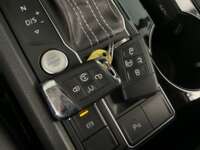 Volkswagen Teramont 2021 5p Comfortline V6/3.6 Tiptronic 2021 Volkswagen Teramont Venta Interiores 13