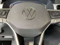 Volkswagen Teramont 2021 5p Comfortline V6/3.6 Tiptronic 2021 Volkswagen Teramont Venta Interiores 14