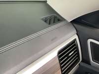 Volkswagen Teramont 2021 5p Comfortline V6/3.6 Tiptronic 2021 Volkswagen Teramont Venta Interiores 15