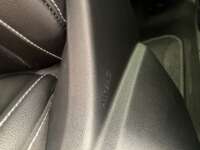 Volkswagen Teramont 2021 5p Comfortline V6/3.6 Tiptronic 2021 Volkswagen Teramont Venta Interiores 17