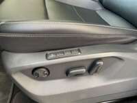 Volkswagen Teramont 2021 5p Comfortline V6/3.6 Tiptronic 2021 Volkswagen Teramont Venta Interiores 20