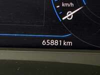 Volkswagen Teramont 2021 5p Comfortline V6/3.6 Tiptronic 2021 Volkswagen Teramont Venta Interiores 3