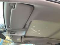 Volkswagen Teramont 2021 5p Comfortline V6/3.6 Tiptronic 2021 Volkswagen Teramont Venta Interiores 25
