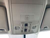 Volkswagen Teramont 2021 5p Comfortline V6/3.6 Tiptronic 2021 Volkswagen Teramont Venta Interiores 26
