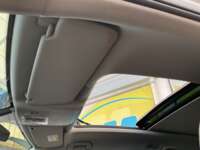 Volkswagen Teramont 2021 5p Comfortline V6/3.6 Tiptronic 2021 Volkswagen Teramont Venta Interiores 27