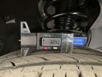 Volkswagen Teramont 2021 5p Comfortline V6/3.6 Tiptronic 2021 Volkswagen Teramont Venta Llantas 3