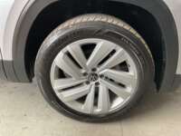 Volkswagen Teramont 2021 5p Comfortline V6/3.6 Tiptronic 2021 Volkswagen Teramont Venta Llantas 10