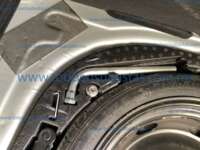 Volkswagen Taos 2024 5p Comfortline L4/1.4/T Tiptronic IMG_3152