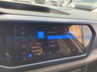 Volkswagen Taos 2024 5p Comfortline L4/1.4/T Tiptronic IMG_3128