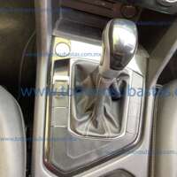 Volkswagen Taos 2024 5p Comfortline L4/1.4/T Tiptronic IMG_3132