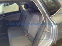 Volkswagen Taos 2024 5p Comfortline L4/1.4/T Tiptronic IMG_3136