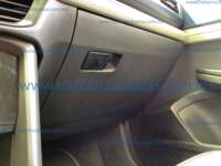 Volkswagen Taos 2024 5p Comfortline L4/1.4/T Tiptronic IMG_3133