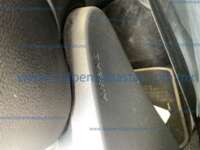 Volkswagen Taos 2024 5p Comfortline L4/1.4/T Tiptronic IMG_3140
