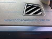 Volkswagen Taos 2024 5p Comfortline L4/1.4/T Tiptronic IMG_3141