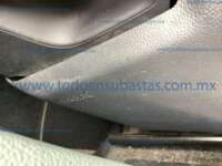 Volkswagen Taos 2024 5p Comfortline L4/1.4/T Tiptronic IMG_3143