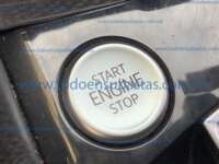 Volkswagen Taos 2024 5p Comfortline L4/1.4/T Tiptronic IMG_3131