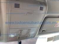 Volkswagen Taos 2024 5p Comfortline L4/1.4/T Tiptronic IMG_3126