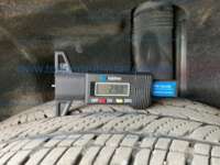 Volkswagen Taos 2024 5p Comfortline L4/1.4/T Tiptronic IMG_4065