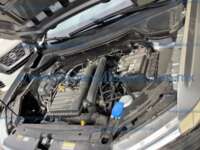 Volkswagen Taos 2024 5p Comfortline L4/1.4/T Tiptronic IMG_3144