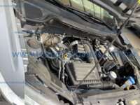 Volkswagen Taos 2024 5p Comfortline L4/1.4/T Tiptronic IMG_3146