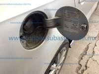 Volkswagen Vento 2021  2021 Volkswagen Vento Ingreso Cajuela 2
