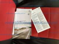 Volkswagen Vento 2021  2021 Volkswagen Vento Ingreso Documentos 0