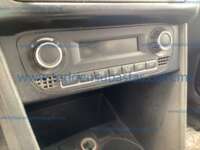 Volkswagen Vento 2021  2021 Volkswagen Vento Ingreso Interiores 10