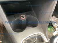 Volkswagen Vento 2021  2021 Volkswagen Vento Ingreso Interiores 11