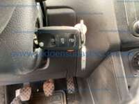 Volkswagen Vento 2021  2021 Volkswagen Vento Ingreso Interiores 14