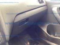 Volkswagen Vento 2021  2021 Volkswagen Vento Ingreso Interiores 15