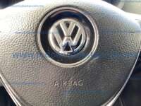 Volkswagen Vento 2021  2021 Volkswagen Vento Ingreso Interiores 20