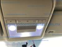 Volkswagen Vento 2021  2021 Volkswagen Vento Ingreso Interiores 6