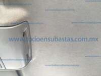 Volkswagen Vento 2021  2021 Volkswagen Vento Ingreso Interiores 7