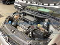Volkswagen Vento 2021  2021 Volkswagen Vento Ingreso Motor 0