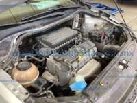 Volkswagen Vento 2021  2021 Volkswagen Vento Ingreso Motor 2