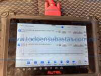 Volkswagen Vento 2021  2021 Volkswagen Vento Ingreso Motor 4