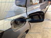 Volkswagen Polo 2024  2024 Volkswagen Polo Ingreso Cajuela 0