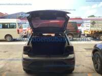 Volkswagen Polo 2024  2024 Volkswagen Polo Ingreso Cajuela 1