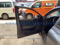 Volkswagen Polo 2024  2024 Volkswagen Polo Ingreso Interiores 0
