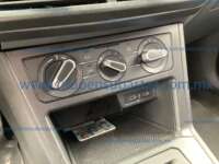 Volkswagen Polo 2024  2024 Volkswagen Polo Ingreso Interiores 10