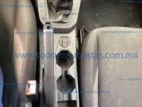 Volkswagen Polo 2024  2024 Volkswagen Polo Ingreso Interiores 13