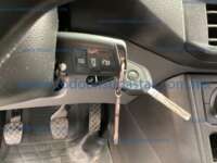 Volkswagen Polo 2024  2024 Volkswagen Polo Ingreso Interiores 14