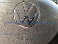 Volkswagen Polo 2024  2024 Volkswagen Polo Ingreso Interiores 20